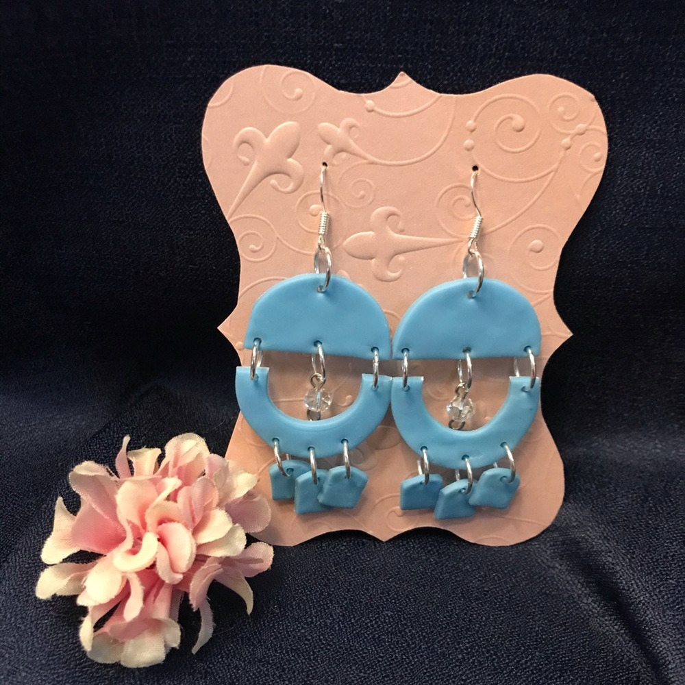 Earings
